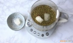 绿豆有哪些做法，绿豆都能怎么做 绿豆的三种做法呢