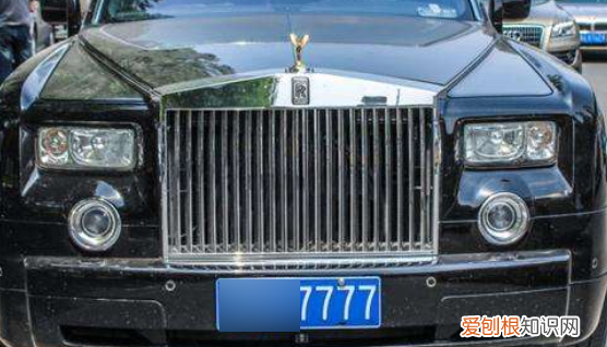 网上自主选牌照号技巧，网上选汽车号牌能选几次