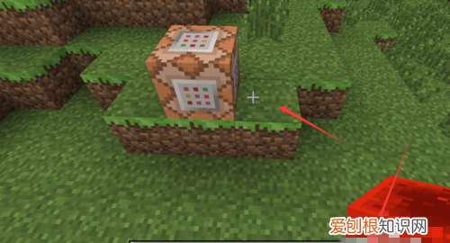 我的世界怎么给稿子精准附魔