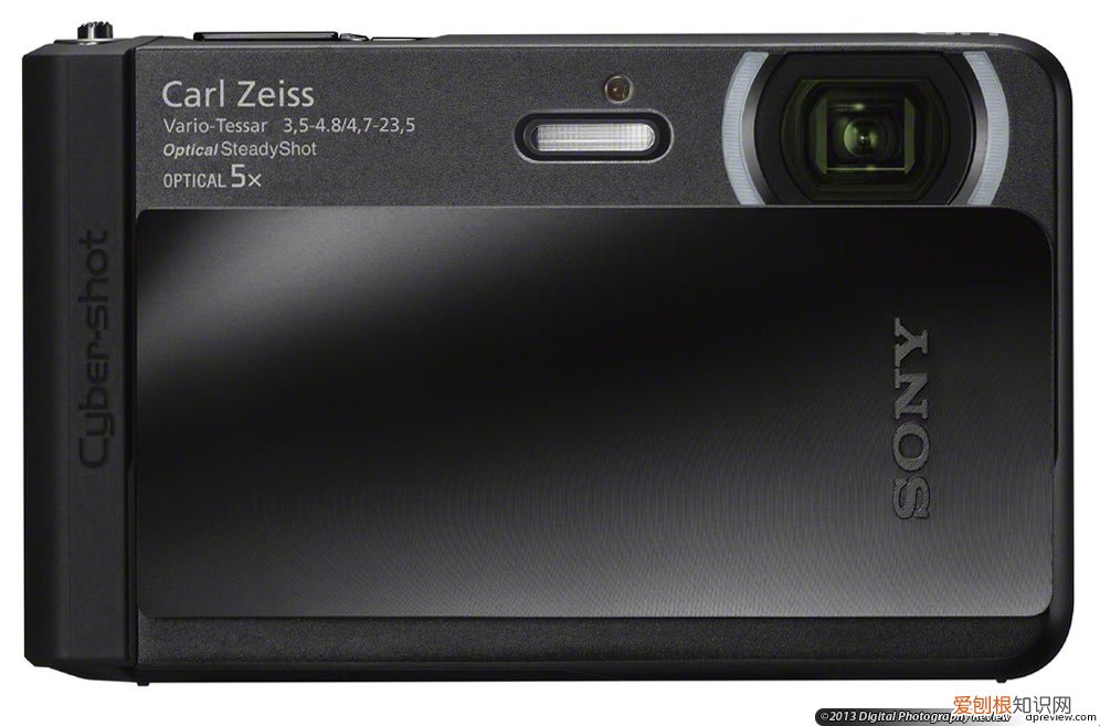 索尼t50怎么导出照片？最全摄影常识分享，建议收藏！