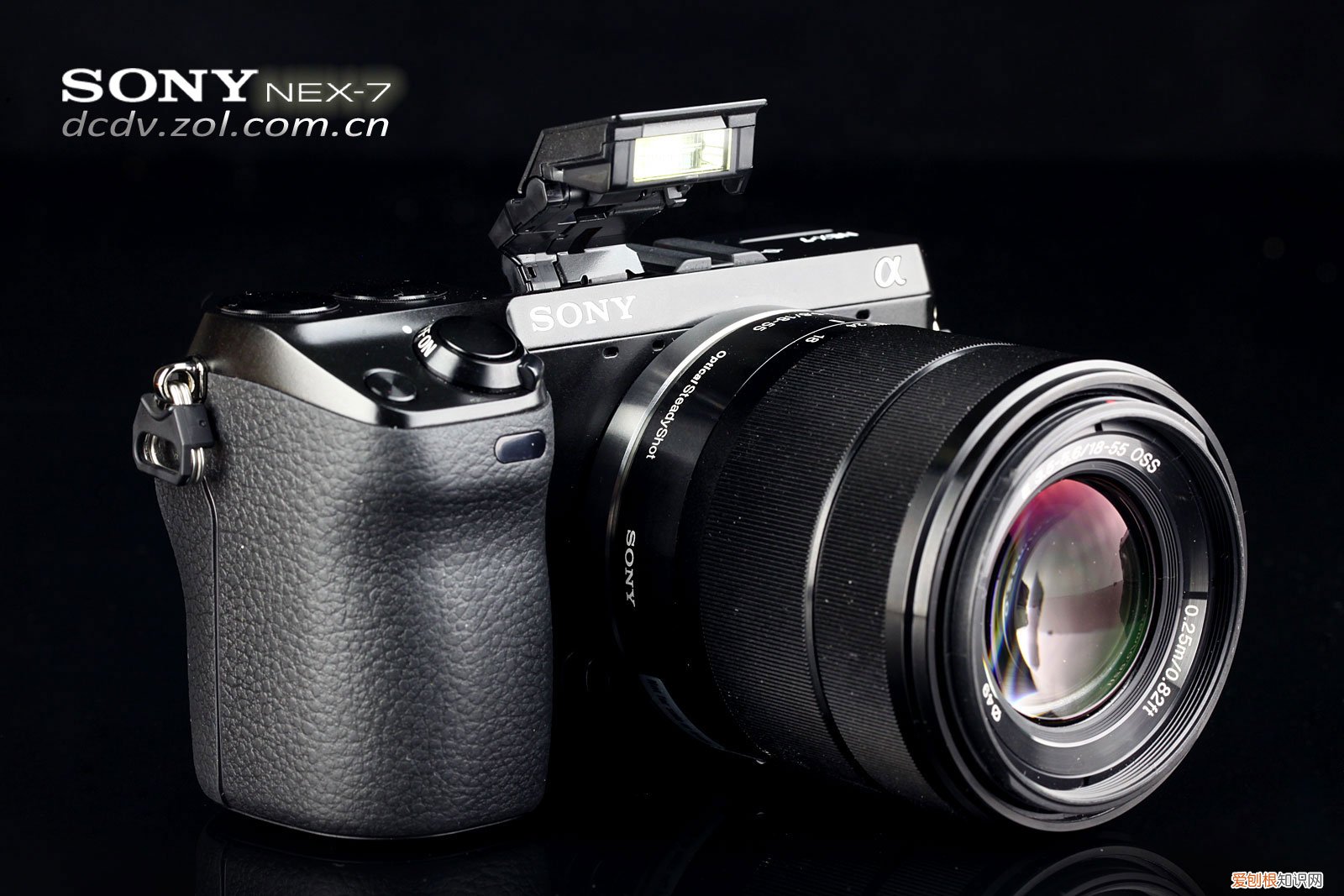 索尼t50怎么导出照片？最全摄影常识分享，建议收藏！