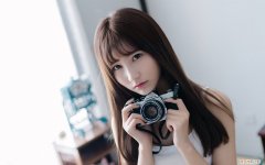 索尼t50怎么导出照片？最全摄影常识分享，建议收藏！