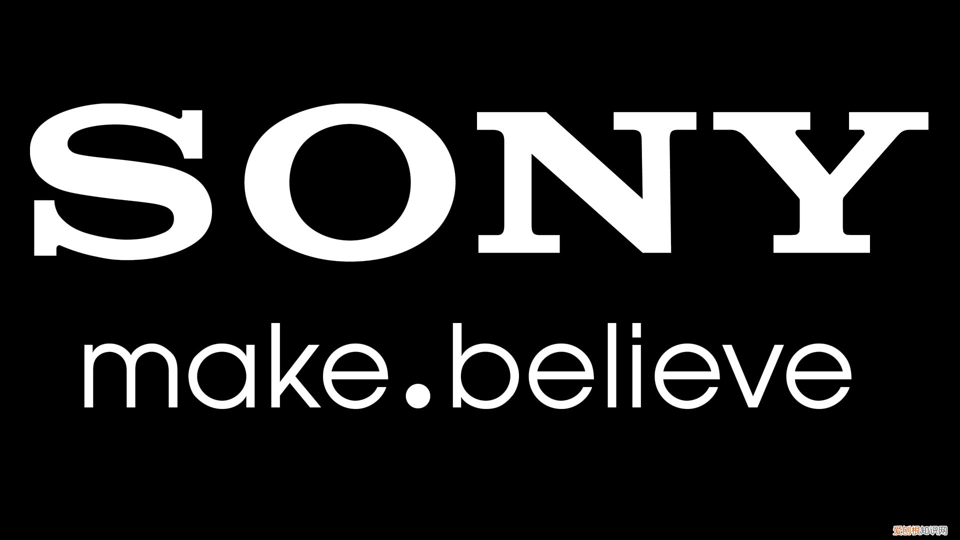 索尼t50怎么导出照片？最全摄影常识分享，建议收藏！