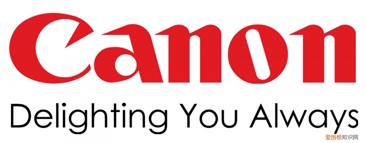 索尼t50怎么导出照片？最全摄影常识分享，建议收藏！