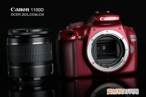 索尼t50怎么导出照片？最全摄影常识分享，建议收藏！