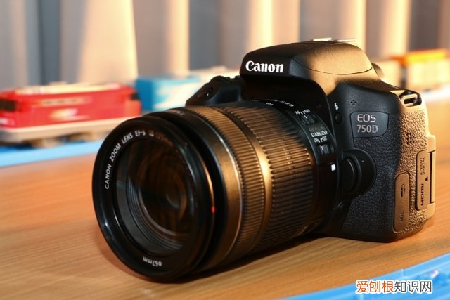 索尼t50怎么导出照片？最全摄影常识分享，建议收藏！