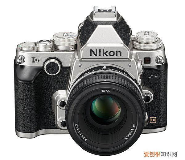 索尼t50怎么导出照片？最全摄影常识分享，建议收藏！