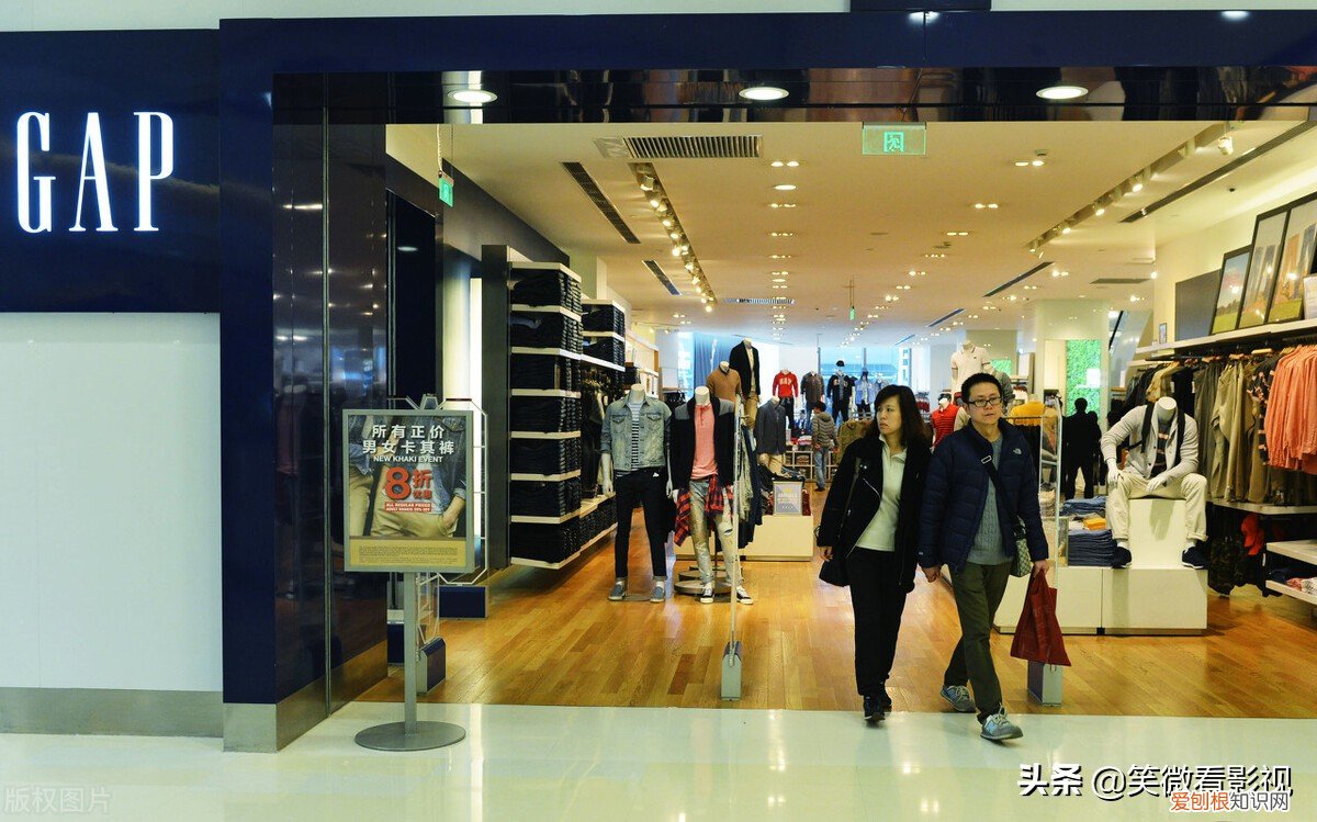 唐獅品牌屬于什么檔次？這些男士品牌你了解嗎？