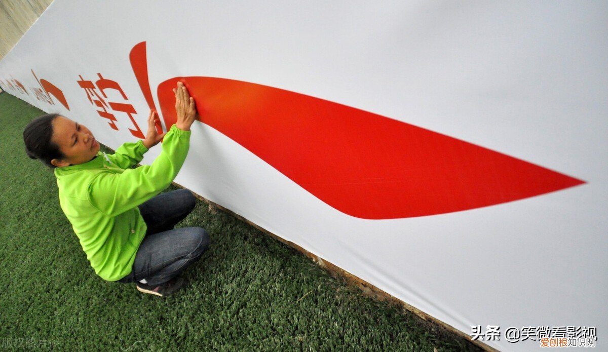 唐獅品牌屬于什么檔次？這些男士品牌你了解嗎？