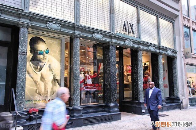 唐獅品牌屬于什么檔次？這些男士品牌你了解嗎？