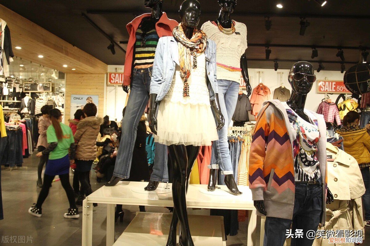 唐獅品牌屬于什么檔次？這些男士品牌你了解嗎？