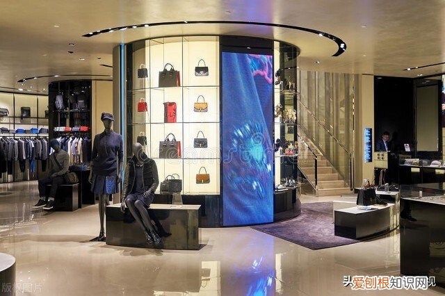 唐獅品牌屬于什么檔次？這些男士品牌你了解嗎？