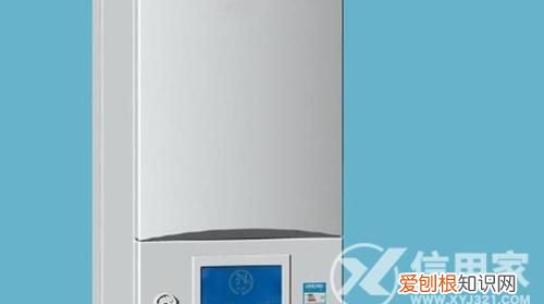 壁掛爐顯示e故障怎么處理