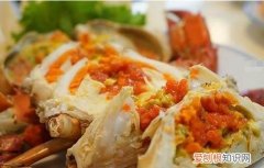 螃蟹做熟之后可以放多久，香辣螃蟹做熟可以放多久