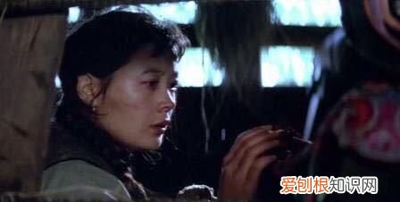 湘女萧萧背景音乐叫什么，湘女萧萧结局 结局暗示了什么