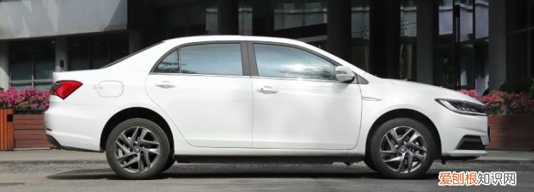 昂科拉用什么油，別克昂科拉加什么機(jī)油