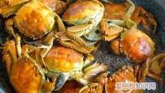 吃不了熟螃蟹怎么办，吃了没熟的螃蟹怎么办