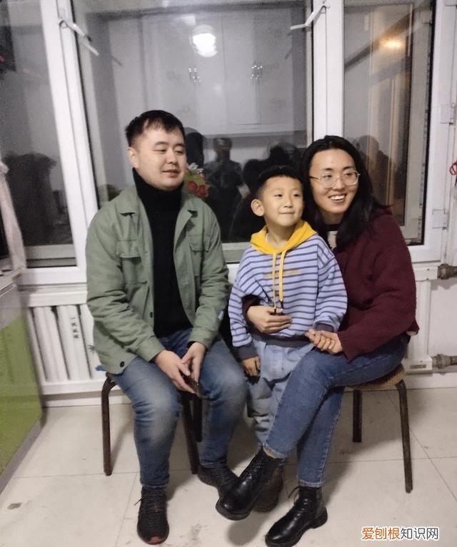 一平方米等于多少公顷,一平方公顷等于多少公顷