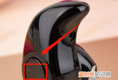 藍(lán)牙耳機(jī)左右怎么配對(duì)，藍(lán)牙耳機(jī)如何雙耳連接不同手機(jī)