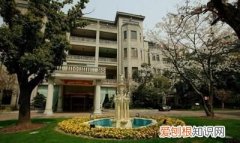 東湖賓館對外開放，東湖賓館乙所對外開放嗎