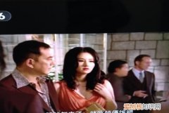 金錢帝國玫瑰原型是誰