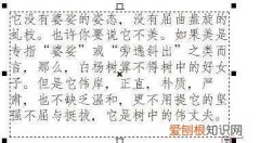 cdr要咋调节字间距，CDR字体间距快捷键