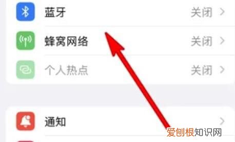 iphone2怎么開通5g，蘋果25g開關(guān)在哪里