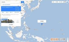 为什么叫日本关岛，为什么叫日本为关岛