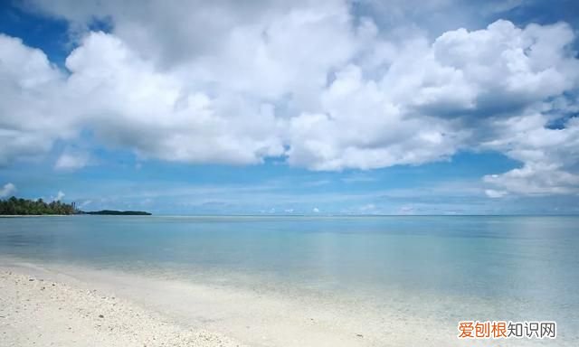 为什么叫日本关岛,为什么叫日本为关岛