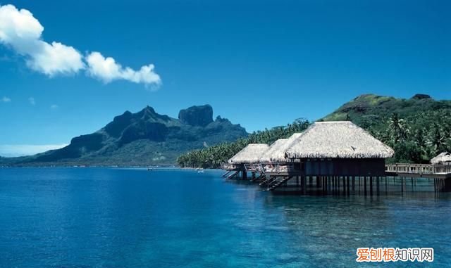 为什么叫日本关岛,为什么叫日本为关岛