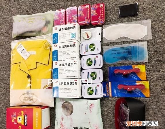 藥品可以寄到國外嗎，藥品可以郵寄到國外