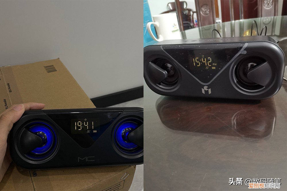 飞利浦迷你音响怎么样？几十块的音箱如何选择？