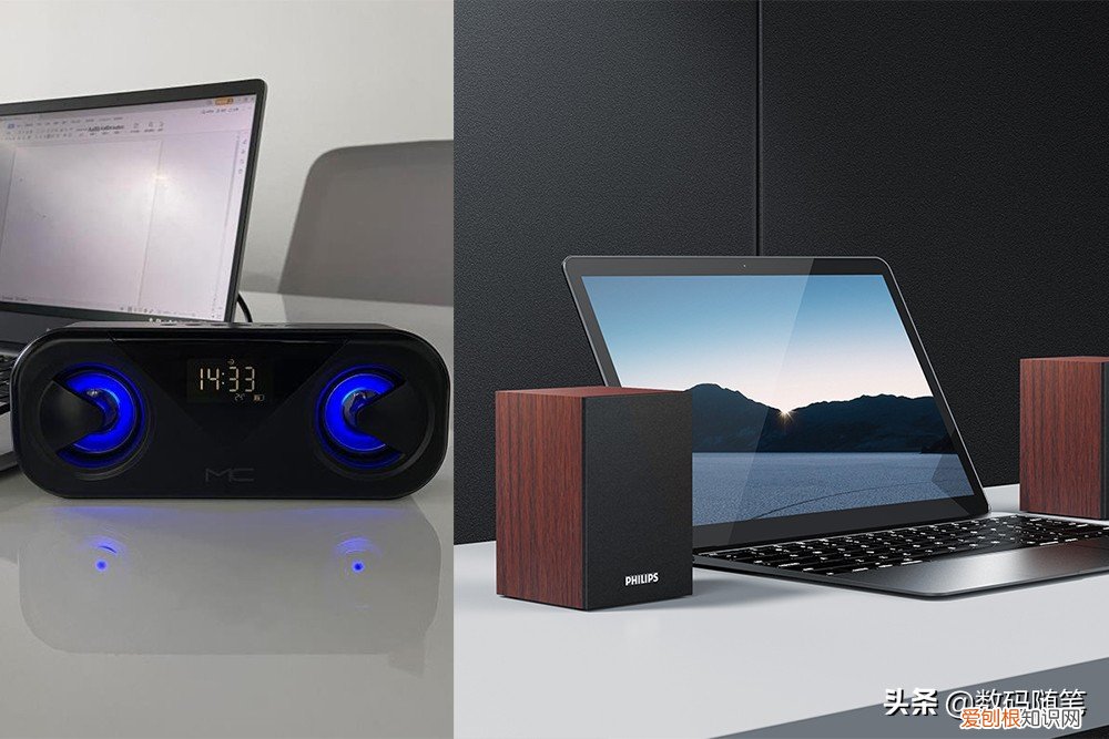 飞利浦迷你音响怎么样？几十块的音箱如何选择？