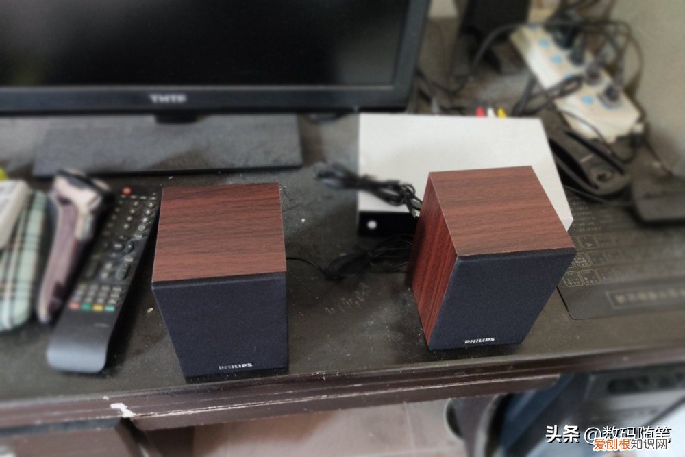 飞利浦迷你音响怎么样？几十块的音箱如何选择？