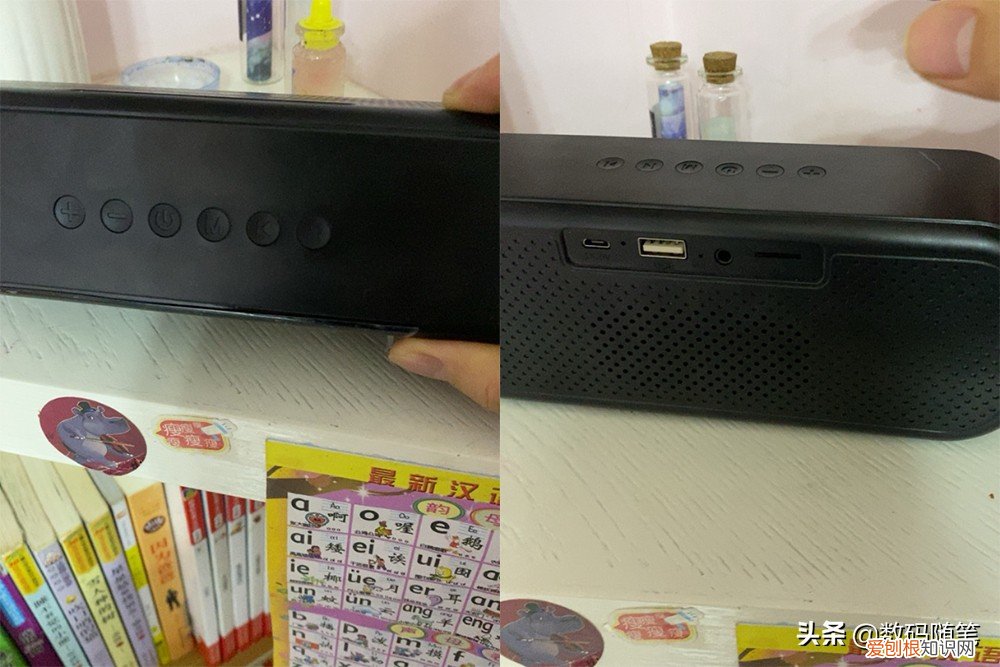 飞利浦迷你音响怎么样？几十块的音箱如何选择？