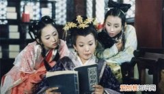 烧饼皇后大结局