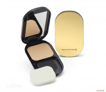 迪奥和香奈儿粉饼哪款好用？十款热门产品评测分享！