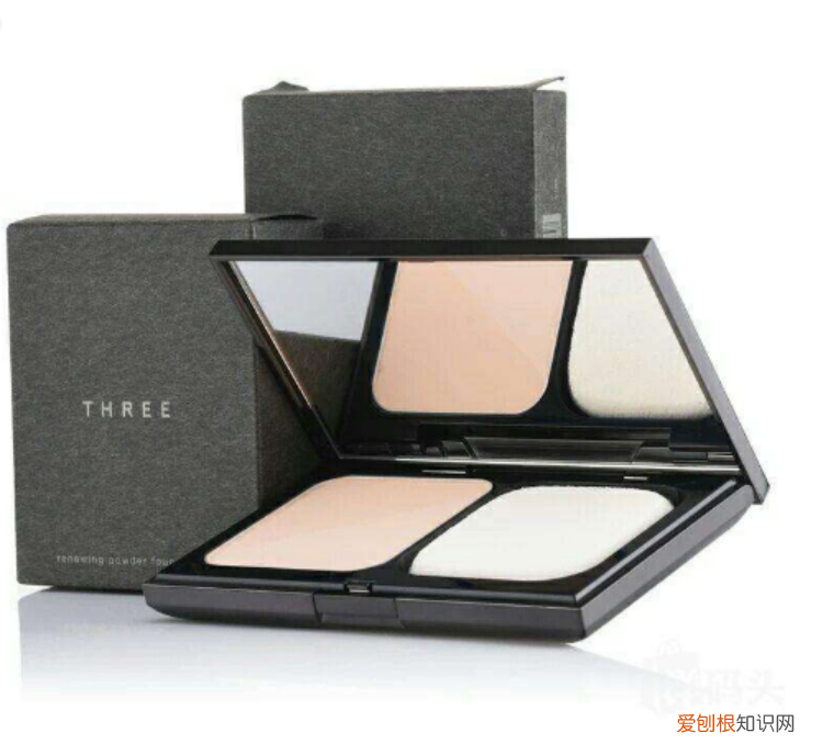 迪奥和香奈儿粉饼哪款好用？十款热门产品评测分享！