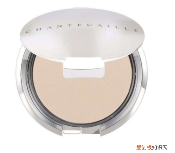 迪奥和香奈儿粉饼哪款好用？十款热门产品评测分享！