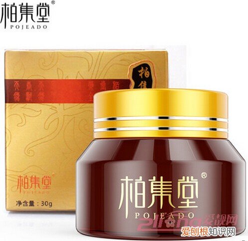 透蜜光学祛斑仪怎么样?真实评测分享!好用推荐