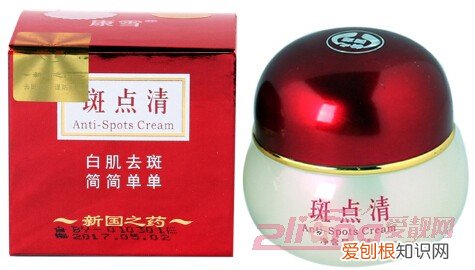 透蜜光学祛斑仪怎么样?真实评测分享!好用推荐