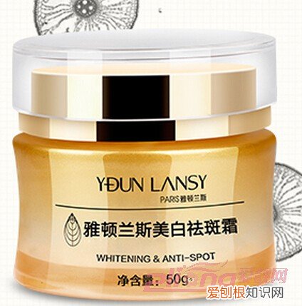 透蜜光学祛斑仪怎么样?真实评测分享!好用推荐