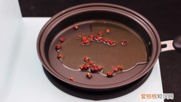 炒蚕蛹怎么做,炒蚕蛹怎样做