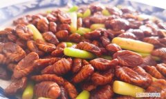 炒蚕蛹怎么做，炒蚕蛹怎样做