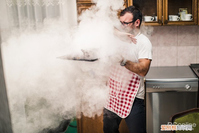 火星人无烟灶价格贵吗?深度评测你不知道那些功能!