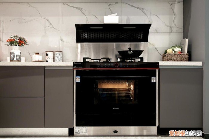 火星人无烟灶价格贵吗?深度评测你不知道那些功能!