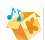 酷我音乐如何退出登录,酷我音乐咋地才能退出账号