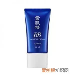 高丝雪肌精护肤品系列怎么样?6款值得推荐的好物分享给大家!