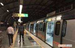 在地鐵上丟了東西怎么辦，在地鐵站掉了身份證怎么辦