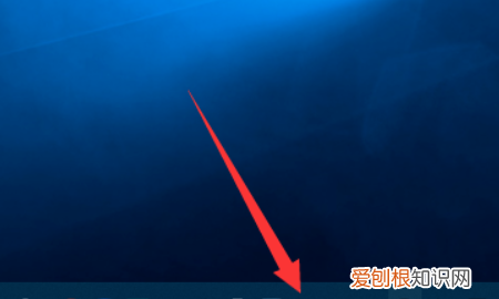 台式电脑怎么连wifi，台式电脑怎么连接wifi无线网